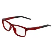 Nike 5104 Kids 607