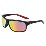 Nike ADRENALINE 22 M N IU8083X 010