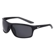 Nike ADRENALINE 22 N IU4633X 010