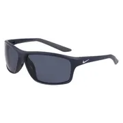 Nike ADRENALINE 22 N IU4633X 022