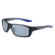 Nike BRAZEN SHADOW NN IU4634X 012