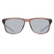 Nike CITY ICON N IU8075X 298