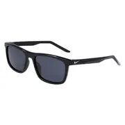 Nike EMBAR P N IU4638X Polarized 010