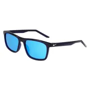 Nike EMBAR P N IU4638X Polarized 410