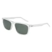 Nike EMBAR P N IU4638X Polarized 900