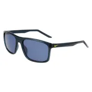 Nike FIRE L P N IU4690X Polarized 410