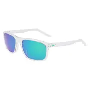 Nike FIRE L P N IU4690X Polarized 900
