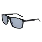 Nike FIRE P N IU8024X Polarized 010