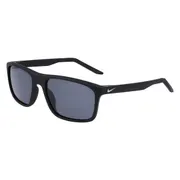 Nike FIRE P N IU8024X Polarized 011