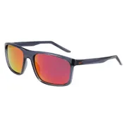 Nike FIRE P N IU8024X Polarized 021