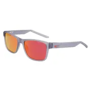 Nike LIVEFREE CLASSIC N IU4699X 012