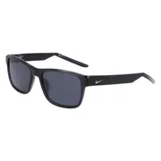 Nike LIVEFREE CLASSIC N IU4699X 060