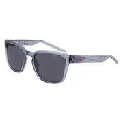 Nike LIVEFREE ICONIC N IU4882X 013