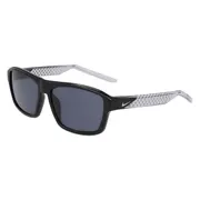 Nike LIVEFREE TEMPO N IU8040X 010