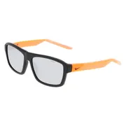 Nike LIVEFREE TEMPO N IU8040X 011
