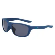 Nike LYNK N IU8025X 409