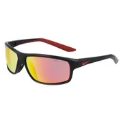Nike RABID 22 M N IU8094X 010