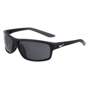 Nike RABID 22 N IU4880X 010