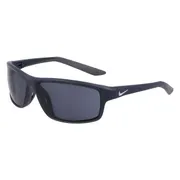Nike RABID 22 N IU4880X 022
