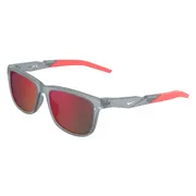 Nike RADEON BOLT IW1812X 012