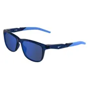 Nike RADEON BOLT IW1812X 410