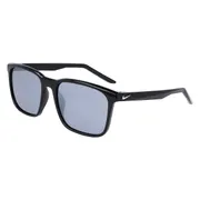Nike RAVE P N IU4883X Polarized 011