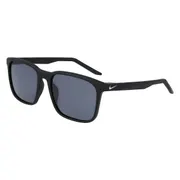 Nike RAVE P N IU4883X Polarized 013