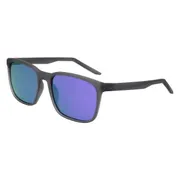 Nike RAVE P N IU4883X Polarized 066