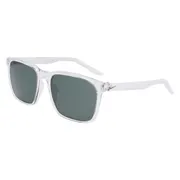 Nike RAVE P N IU4883X Polarized 901