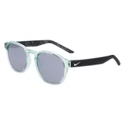 Nike SMASH N IU8109X 342