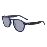 Nike SMASH N IU8109X 410