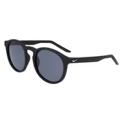 Nike SWERVE P N IU4640X Polarized 011