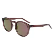 Nike SWERVE P N IU4640X Polarized 291