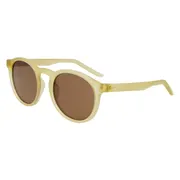 Nike SWERVE P N IU4640X Polarized 783