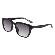Nike TEMPER FLAIR N IU8102X 010