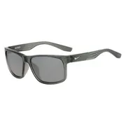 Nike CRUISER EV0834 011