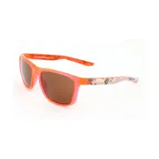 Nike ESSENTIAL ENDEAVOR EV1117 620
