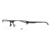 Nike 8045 N 002, Black frame, view 2