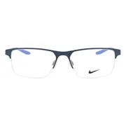 Nike 8045 N 416