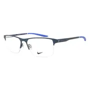 Nike 8045 N 416, Blue frame, view 2