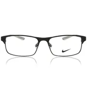 Nike 8046 003
