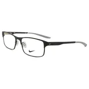Nike 8046 003, Black frame, view 2