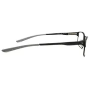 Nike 8046 003, Black frame, view 3