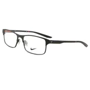 Nike 8046 007, Black frame, view 2