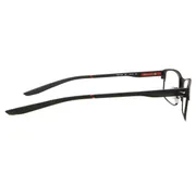 Nike 8046 007, Black frame, view 3