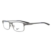 Nike 8046 071, Grey frame, view 2