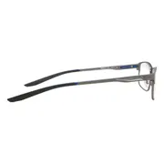 Nike 8046 071, Grey frame, view 3