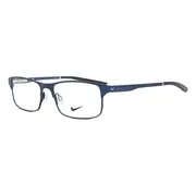 Nike 8046 401, Blue frame, view 2