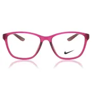 Nike 5028 606, Pink frame, view 1