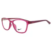 Nike 5028 606, Pink frame, view 2